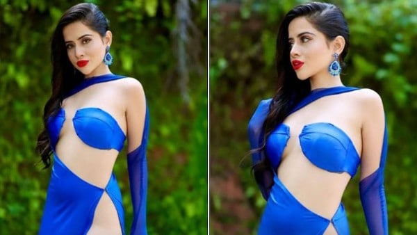 13వ ప్లేస్ తో బయటకు..