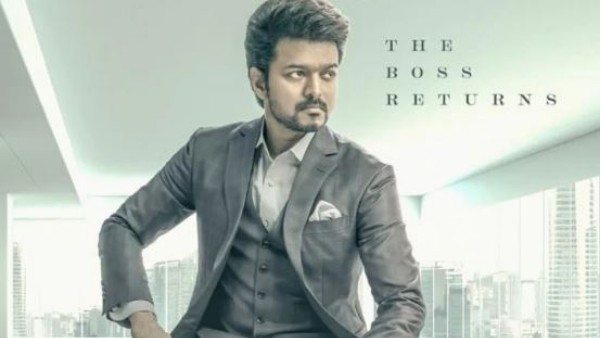 తప్పకుండా వస్తారు.. కానీ..?