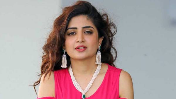 ఫైబ్రోమీయాల్జీయా చికిత్స ఏమిటంటే?