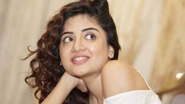  ఫైబ్రోమీయాల్జీయా వ్యాధి లక్షణాలు..