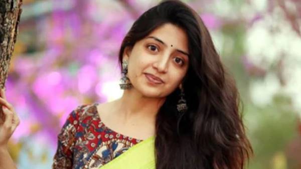 ఫైబ్రోమీయాల్జీయాతో బాధపడుతున్నట్టు..