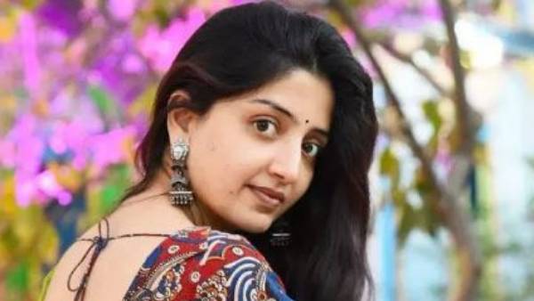 సబర్మతి ఆశ్రమంలో మౌన దీక్ష తర్వాత అంటూ