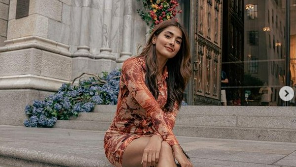 అప్పటి నుంచి వరుస హిట్లు