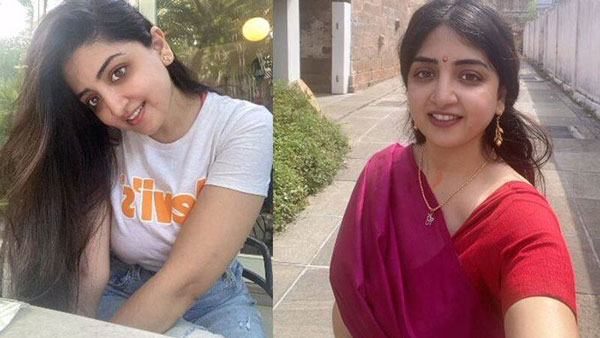 మూడు భాషల్లో దాదాపుగా 24 సినిమాల్లో..