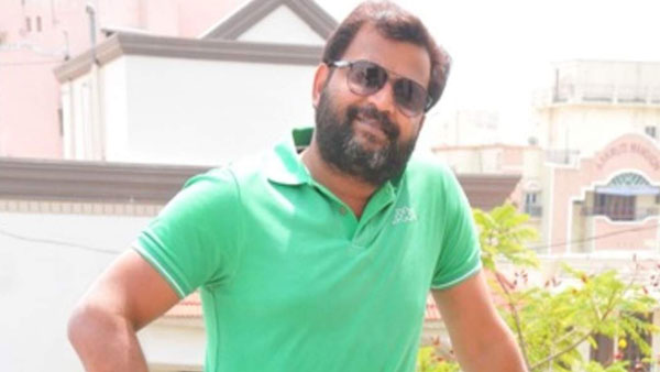 బుల్లితెర మెగాస్టార్ గా..