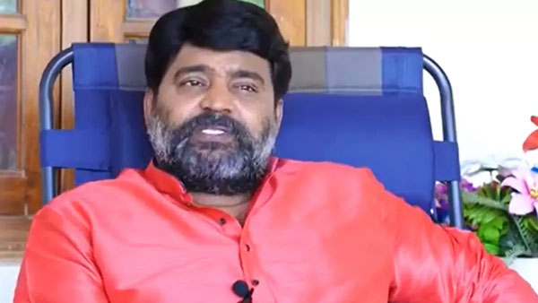 ట్రోలింగ్ ను పాజిటివ్ గా..