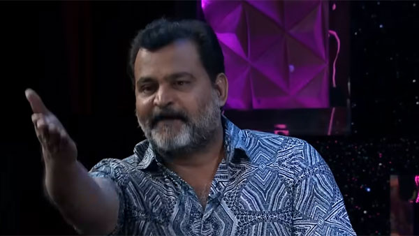 కృష్ణ ముకుంద మురారి అనే సీరియల్ తరఫున..