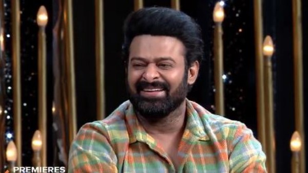  రెండు మూడు టేకుల్లో..