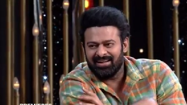 వర్షం సినిమాతో..