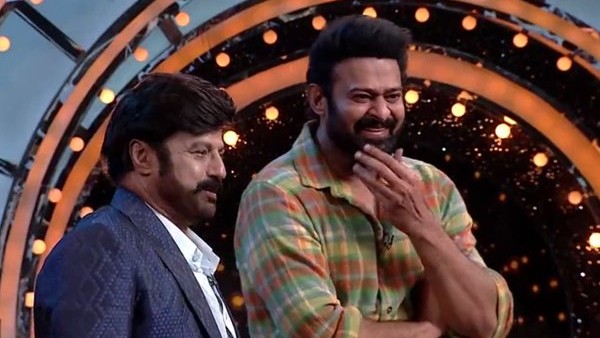 నేను అలానే పిలుస్తా అంటూ