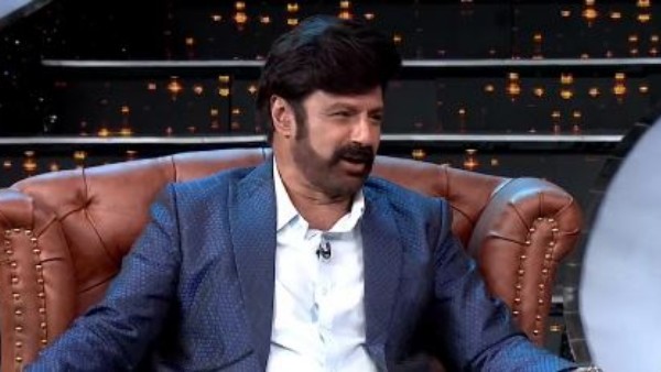 గర్ల్ ఫ్రెండ్స్ ఏమని పిలుస్తారు