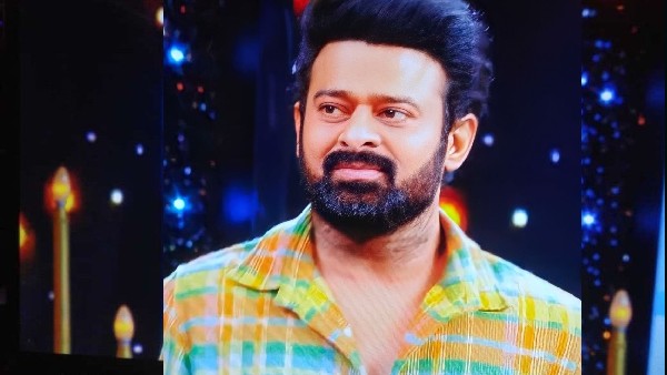 లీకైన వీడియో..