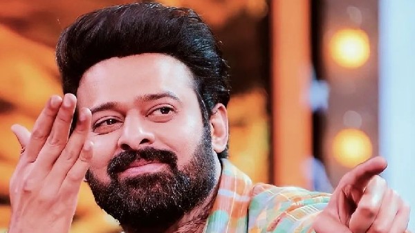 మీకంటే అప్పుడు ఇలా లేదు