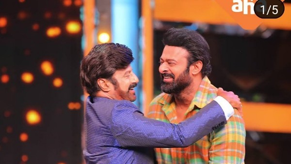 ఓ పాట పాడండే..