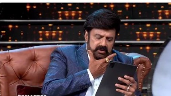 డార్లింగ్ అంటే దెయ్యాలు కూడా దేవతలుగా