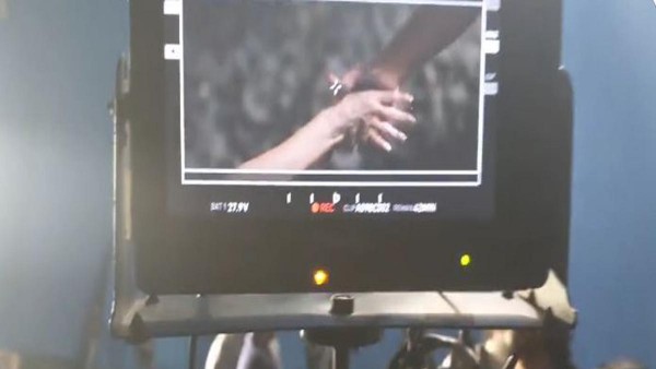  భారీ బడ్జెట్ చిత్రంగా..