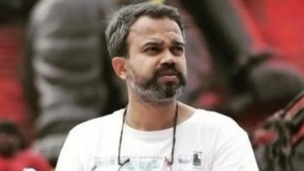 KGF దర్శకుడితో కూడా..