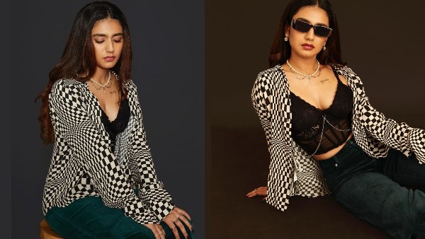 ఒక్క సినిమాతోనే ఫుల్ ఫేమస్