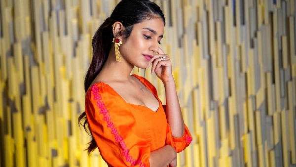 ప్రియా కోసమే సినిమా..