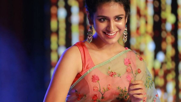 లవ్ కాన్సెప్ట్ తో..