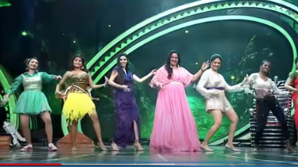 మీ స్ట్రాటజీ నాకు అర్థమవుతుంది..