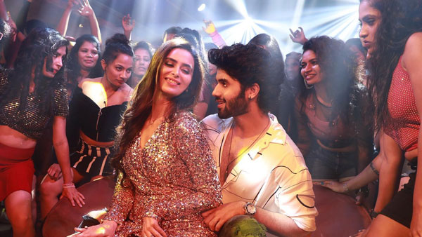 టెక్నికల్‌గా ఎలా ఉందంటే?