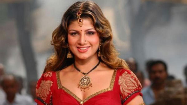 త్వరలో రీఎంట్రీ..