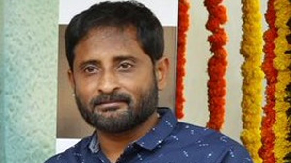  థియేటర్ల సమస్యపై నిర్మాత