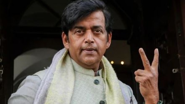 పార్లమెంట్‌కు వెళ్లి బిల్లు ప్రవేశపెడుతా