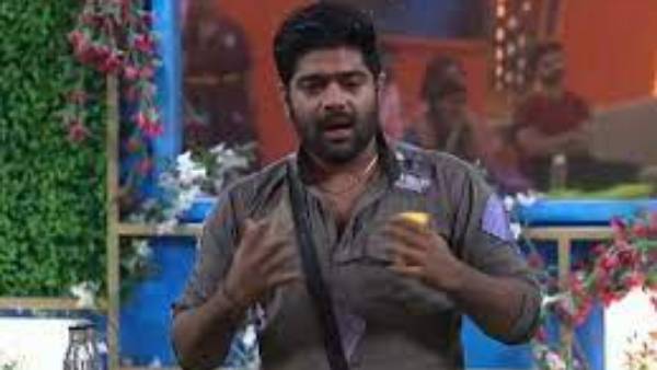 టైటిల్ రేసులో అతడే ఫస్ట్