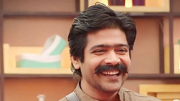 ఏకైక టైటిల్ ఫేవరెట్‌గా రేవంత్