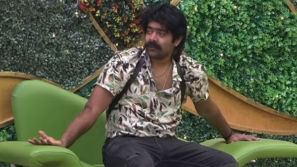 రేవంత్ టాప్.. ఆది రెండు