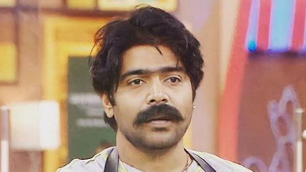 గొడవలతో రేవంత్పై ట్రోల్స్