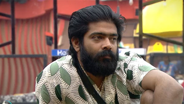 రేవంత్‌ టాప్.. అంతలోనే షాక్