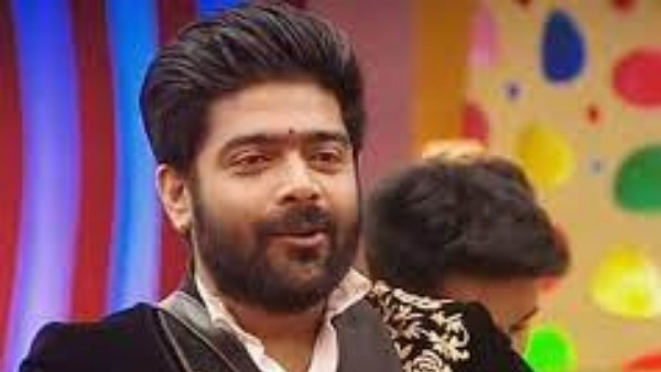 టికెట్‌ టు ఫినాలేలో సత్తా చాటి