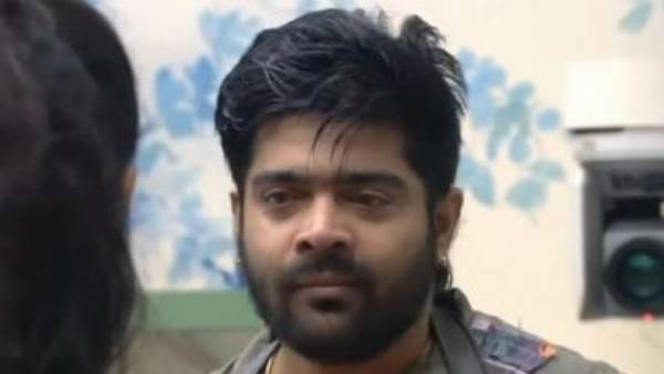 ఇటీవల కాస్తా మైనస్..