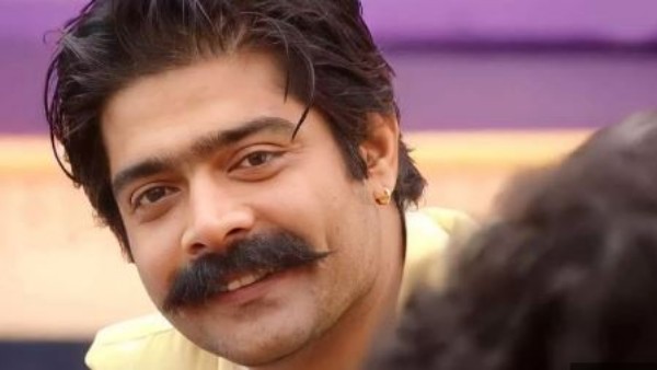 టైటిల్ బరిలో రేవంత్ ముందు