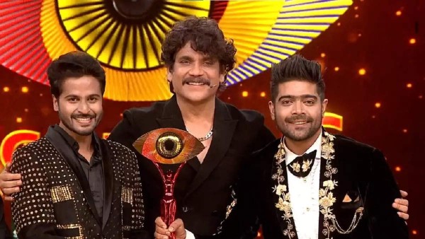 అందులో కూడా కటింగ్