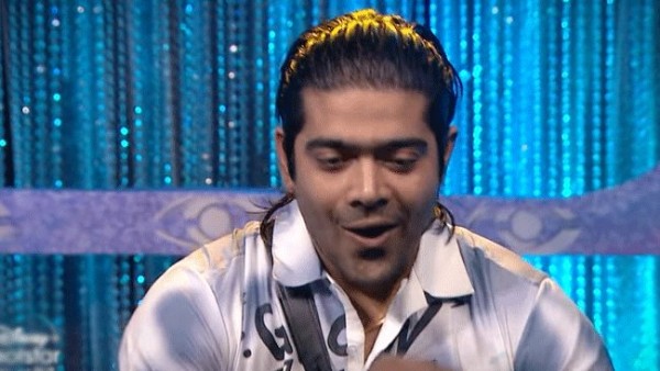  ఫినాలేకు ముందు తప్పు చేసి