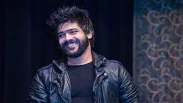 ప్రైజ్‌మనీ తక్కువగానే