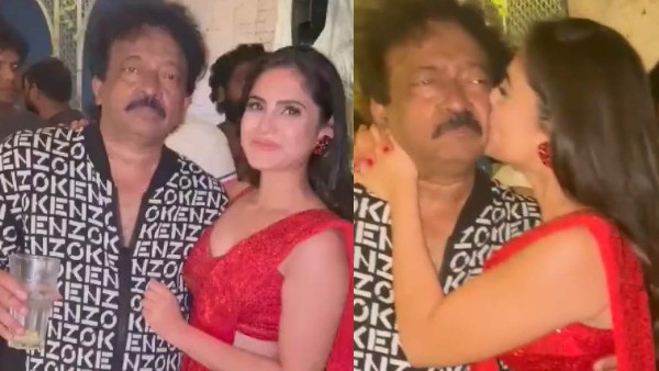 వాళ్లతో బోల్డ్ ఇంటర్వ్యూలు..