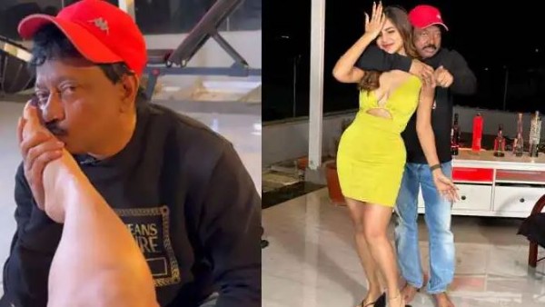  ఒక క్లారిటీ ఉండాలి..