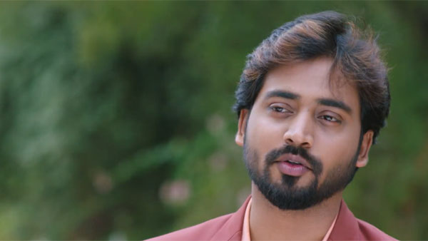 తలొంచుకుని పెళ్లి పీటలపై కూర్చోవాలని..