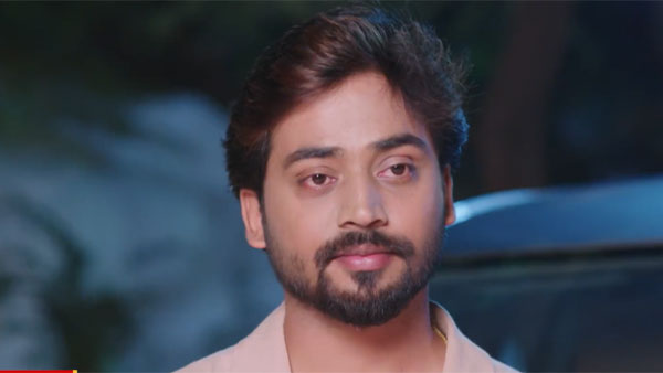 ఎప్పటికీ నన్ను క్షమించడు...