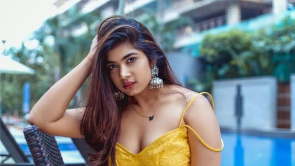 సోషల్ మీడియాలో రచ్చ