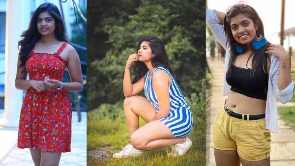 జబర్ధస్త్‌లోకి... క్రేజ్ రెట్టింపు