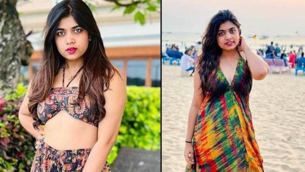 ప్రదీప్‌తో పెళ్లి... లవ్ ప్రపోజ్