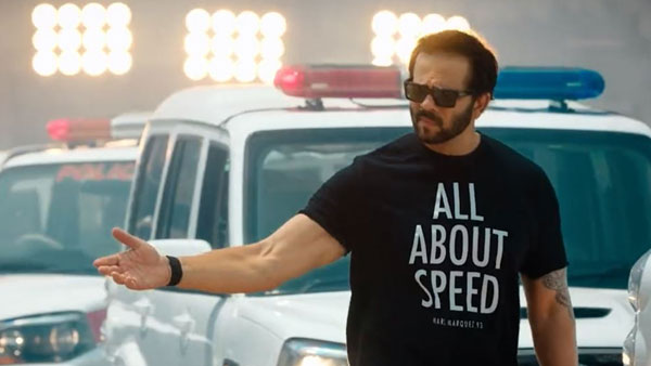 Bollywood director big multi starrer plan with icon star allu arjun