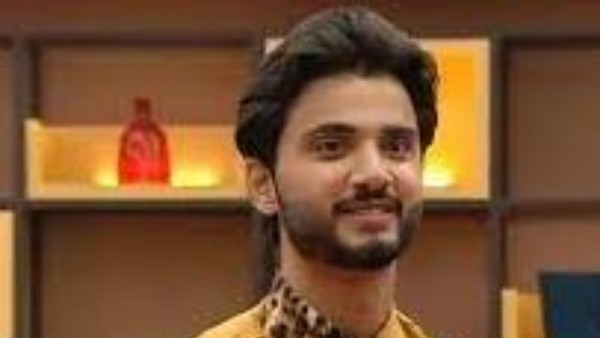 వారానికి 45.. మొత్తంగా ఇలా