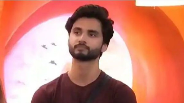 రోహిత్‌ రెమ్యూనరేషన్ ఎంత?